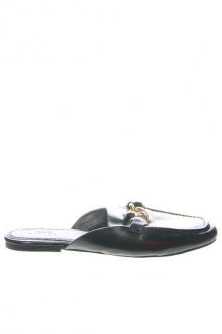 Papuče ASOS, Veľkosť 39, Farba Čierna, Cena  19,68 €