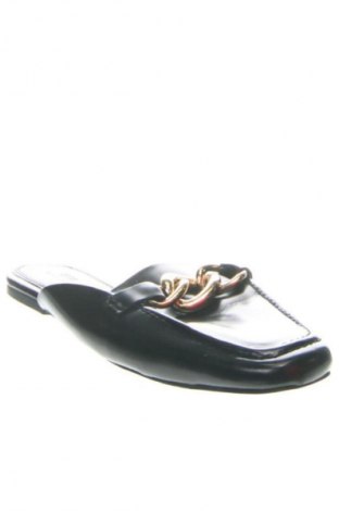 Papuče ASOS, Veľkosť 39, Farba Čierna, Cena  19,68 €