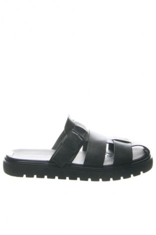 Papuče Calvin Klein Jeans, Veľkosť 42, Farba Čierna, Cena  78,95 €