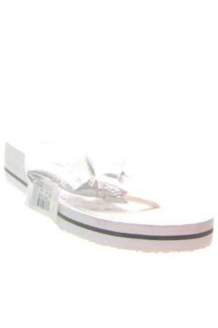 Papuče Coco, Veľkosť 41, Farba Strieborná, Cena  8,00 €