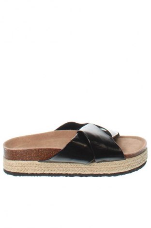 Чехли Collection, Размер 39, Цвят Черен, Цена 26,07 €