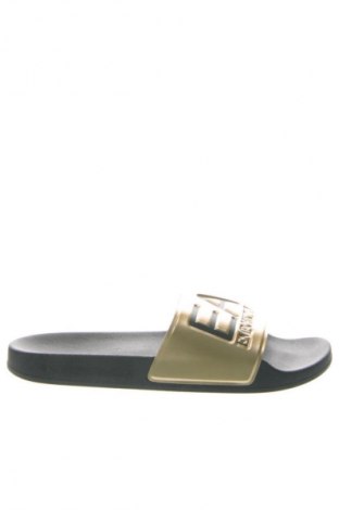 Papuče Emporio Armani, Veľkosť 44, Farba Viacfarebná, Cena  79,94 €