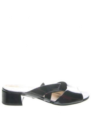 Чехли Gabor, Размер 40, Цвят Черен, Цена 38,84 €