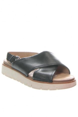 Papuče Geox, Veľkosť 39, Farba Čierna, Cena  40,26 €