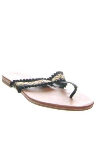 Γυναικείες παντόφλες Graceland, Μέγεθος 42, Χρώμα Πολύχρωμο, Τιμή 13,00 €