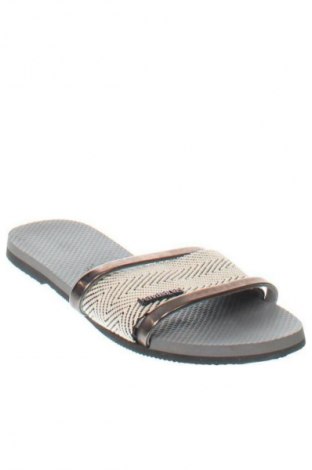 Papuče Havaianas, Veľkosť 37, Farba Viacfarebná, Cena  33,85 €