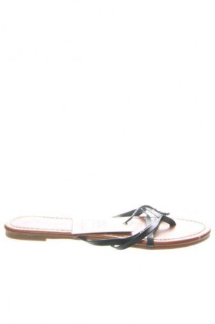 Papuče Heavy Tools, Veľkosť 38, Farba Čierna, Cena  29,95 €