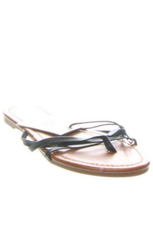 Papuče Heavy Tools, Veľkosť 38, Farba Čierna, Cena  29,95 €