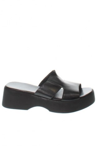 Papuče Lasocki, Veľkosť 41, Farba Čierna, Cena  28,95 €