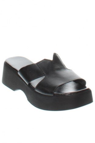 Papuče Lasocki, Veľkosť 41, Farba Čierna, Cena  28,95 €