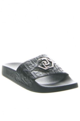 Чехли Liu Jo, Размер 35, Цвят Черен, Цена 38,33 €