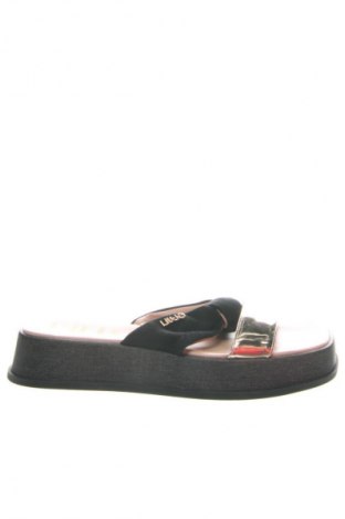 Papuče Liu Jo, Veľkosť 40, Farba Viacfarebná, Cena  62,95 €