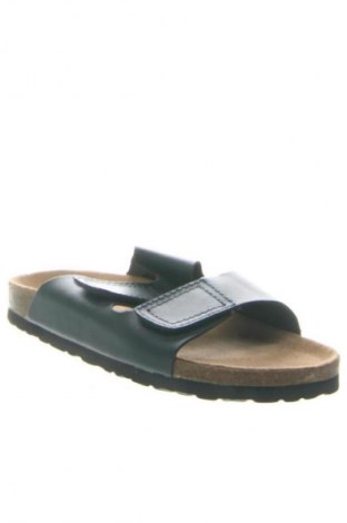 Papuče Livergy, Veľkosť 41, Farba Modrá, Cena  24,95 €