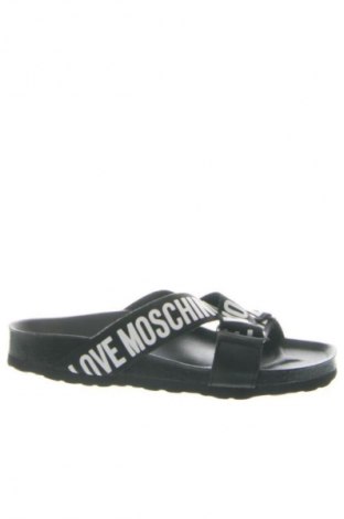 Чехли Love Moschino, Размер 35, Цвят Многоцветен, Цена 70,81 €