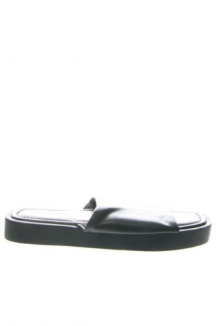 Papuče Primark, Veľkosť 41, Farba Čierna, Cena  16,95 €