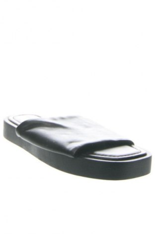 Papuče Primark, Veľkosť 41, Farba Čierna, Cena  16,95 €