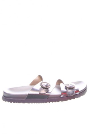 Papuče Rainbow, Veľkosť 41, Farba Fialová, Cena  22,95 €