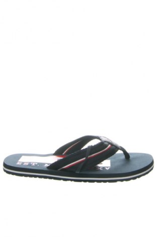 Pantofle Tommy Hilfiger, Velikost 42, Barva Vícebarevné, Cena  589,00 Kč, #135370564