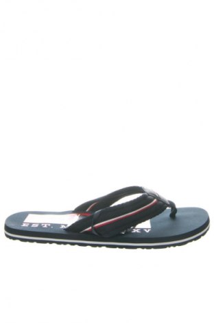Чехли Tommy Hilfiger, Размер 42, Цвят Многоцветен, Цена 27,60 €, #135370849