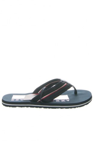 Pantolette Tommy Hilfiger, Größe 41, Farbe Mehrfarbig, Preis 43,99 €, #135371011