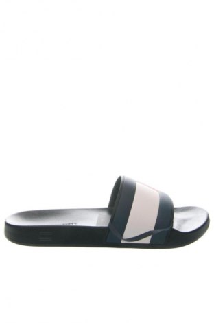 Pantolette Tommy Hilfiger, Größe 45, Farbe Mehrfarbig, Preis € 50,99, #135400147