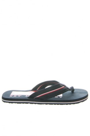 Pantofle Tommy Hilfiger, Velikost 43, Barva Vícebarevné, Cena  1 029,00 Kč, #135423470
