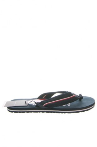Pantolette Tommy Hilfiger, Größe 43, Farbe Mehrfarbig, Preis 45,99 €, #135425059