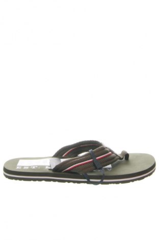 Pantofle Tommy Hilfiger, Velikost 42, Barva Vícebarevné, Cena  1 279,00 Kč