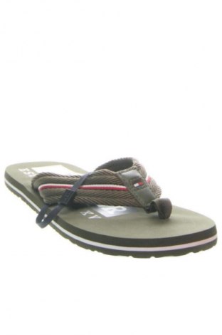 Pantofle Tommy Hilfiger, Velikost 42, Barva Vícebarevné, Cena  1 279,00 Kč