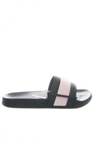 Pantofle Tommy Hilfiger, Velikost 39, Barva Vícebarevné, Cena  1 139,00 Kč
