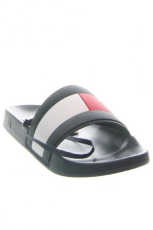 Pantofle Tommy Hilfiger, Velikost 39, Barva Vícebarevné, Cena  1 139,00 Kč