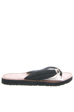 Pantofle Tommy Hilfiger, Velikost 40, Barva Modrá, Cena  1 429,00 Kč
