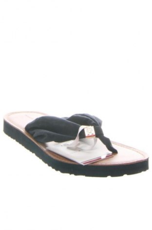 Pantofle Tommy Hilfiger, Velikost 40, Barva Modrá, Cena  1 429,00 Kč