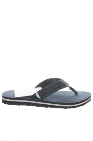Чехли Tommy Hilfiger, Размер 38, Цвят Син, Цена 35,27 €, #135430547
