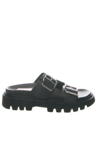 Papucs Tommy Jeans, Méret 36, Szín Fekete, Ár 21 159 Ft, #135399685