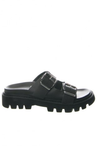 Papuče Tommy Jeans, Veľkosť 37, Farba Čierna, Cena  85,95 €, #135400305