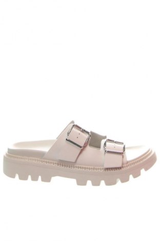 Papuče Tommy Jeans, Veľkosť 39, Farba Biela, Cena  85,95 €, #135427160