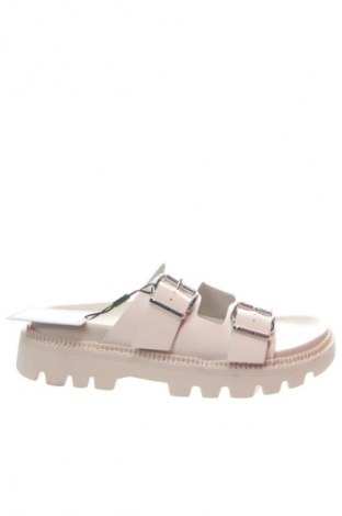 Papuče Tommy Jeans, Veľkosť 39, Farba Biela, Cena  80,95 €, #135428965