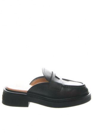 Papucs Tommy Jeans, Méret 37, Szín Fekete, Ár 35 069 Ft, #135430499