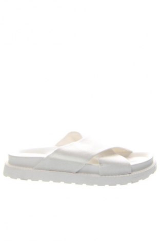 Чехли Unbranded, Размер 39, Цвят Бял, Цена 26,58 €