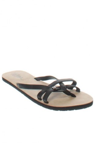 Papuče Unbranded, Veľkosť 36, Farba Čierna, Cena  25,52 €