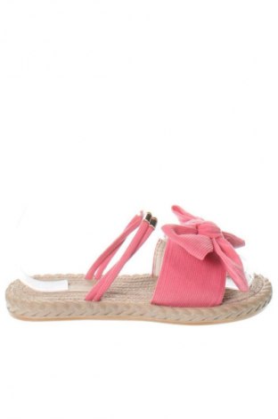 Чехли Unbranded, Размер 39, Цвят Розов, Цена 29,14 €