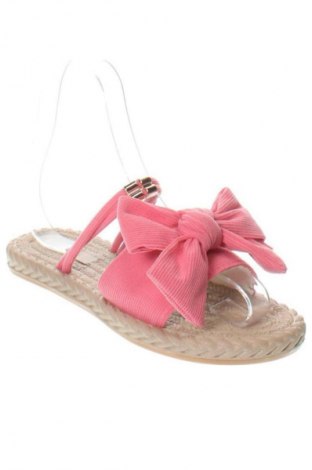 Чехли Unbranded, Размер 39, Цвят Розов, Цена 29,14 €