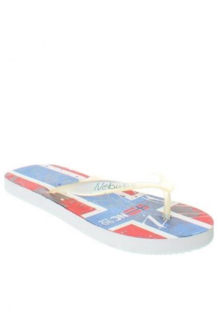 Papuče Nebulus, Veľkosť 40, Farba Viacfarebná, Cena  24,00 €