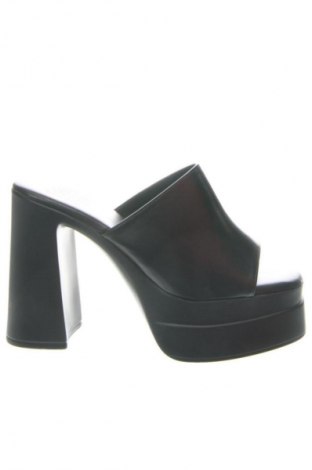 Papuče Unbranded, Veľkosť 38, Farba Čierna, Cena  32,00 €