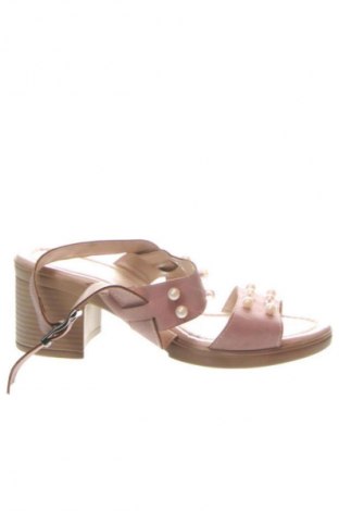 Papuče Unbranded, Veľkosť 36, Farba Ružová, Cena  11,60 €