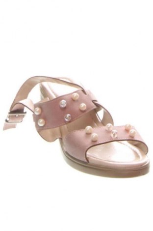 Papuče Unbranded, Veľkosť 36, Farba Ružová, Cena  11,60 €