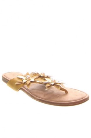 Γυναικείες παντόφλες Young Spirit, Μέγεθος 42, Χρώμα Πολύχρωμο, Τιμή 50,00 €