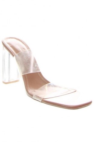 Papuče Zara, Veľkosť 40, Farba Viacfarebná, Cena  26,08 €