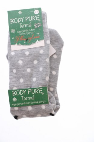 Ponožky Unbranded, Velikost M, Barva Vícebarevné, Cena  189,00 Kč